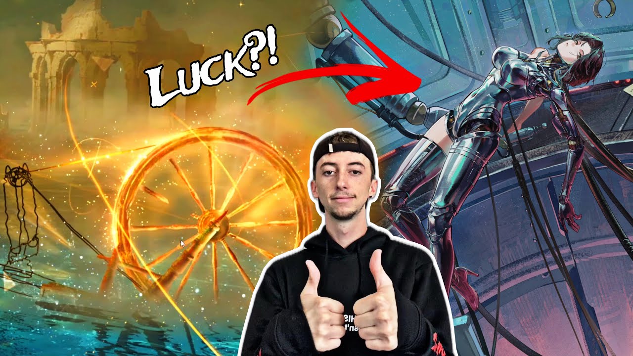 Lucy came home...TWICE!? | REVERSE 1999