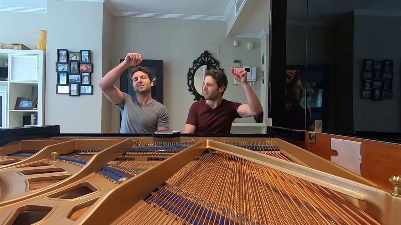 Brahms 
