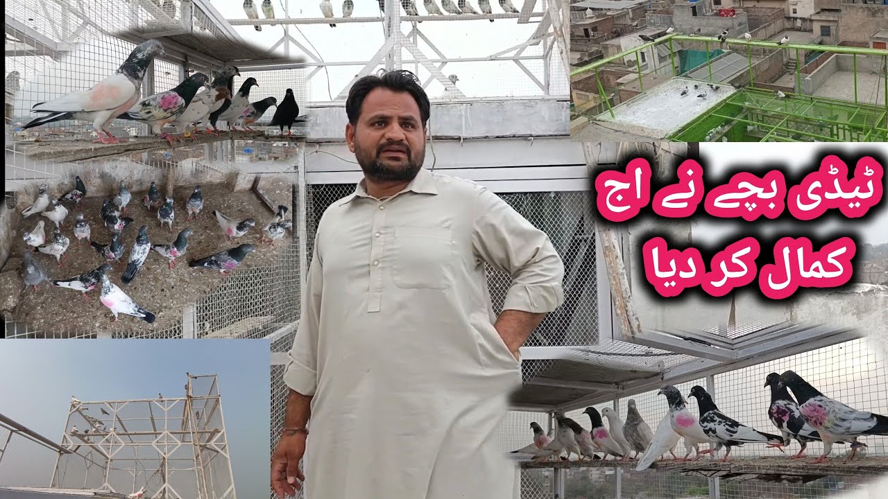 Abdullah ke favourite bacche ne Aaj Kamal Kar Diya