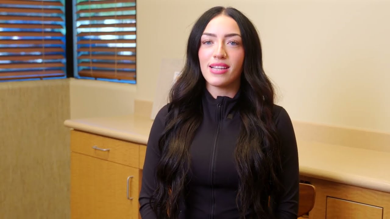 Personalized Sleep Apnea Solutions: Artistry in Dentistry