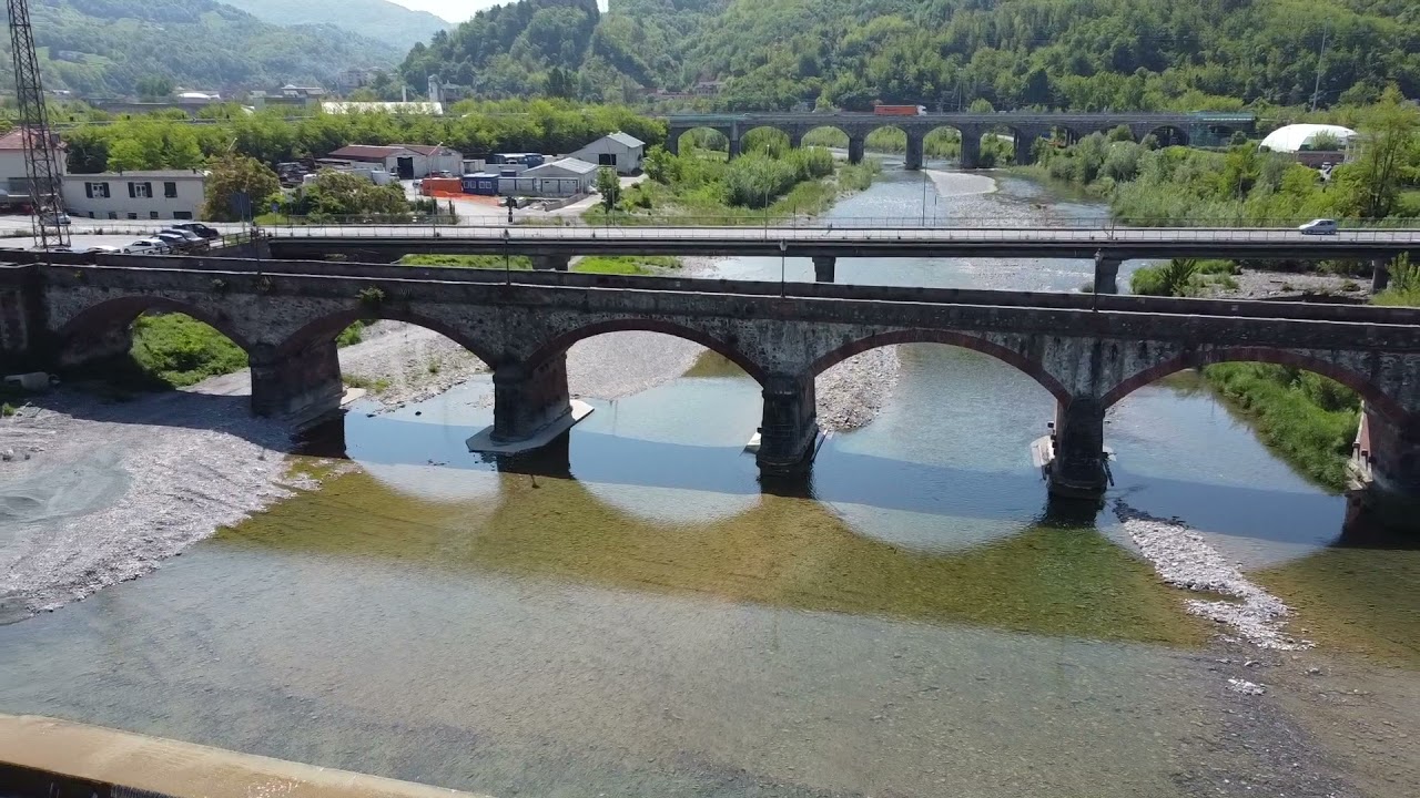 Busalla