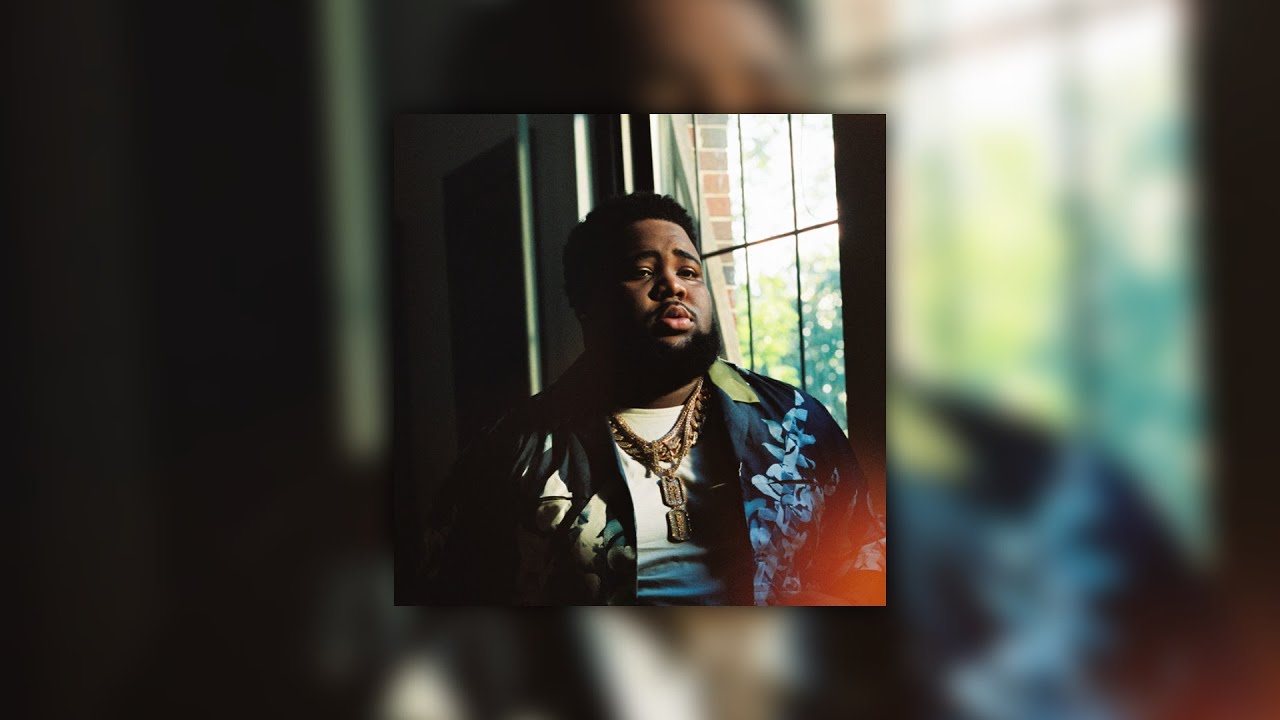 (FREE 30+) Rod Wave Loop Kit - Truth Hurts (Rod Wave, YoungBoy, Toosii, Lil Poppa, DeeBaby, etc.)