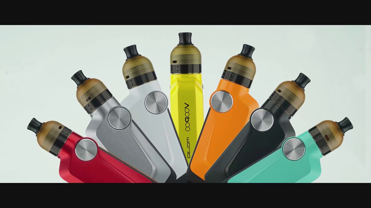 👀MOJO R KIT--A Brother of the Original MOJO KIT/ What do u think about it?🤔