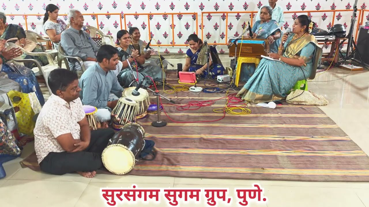 पद्मनाभा नारायणा | Padmanabha Narayana
