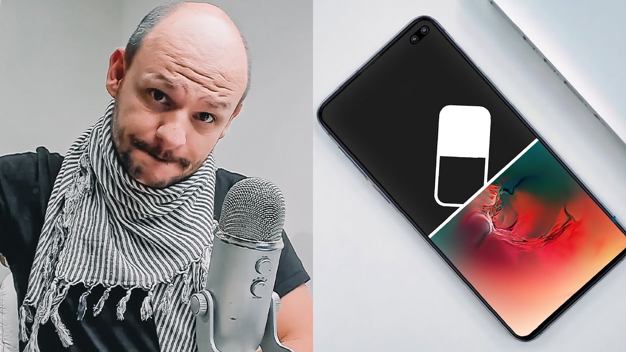 Como Formatar seu Celular Android e Restaurar o Backup de Fábrica