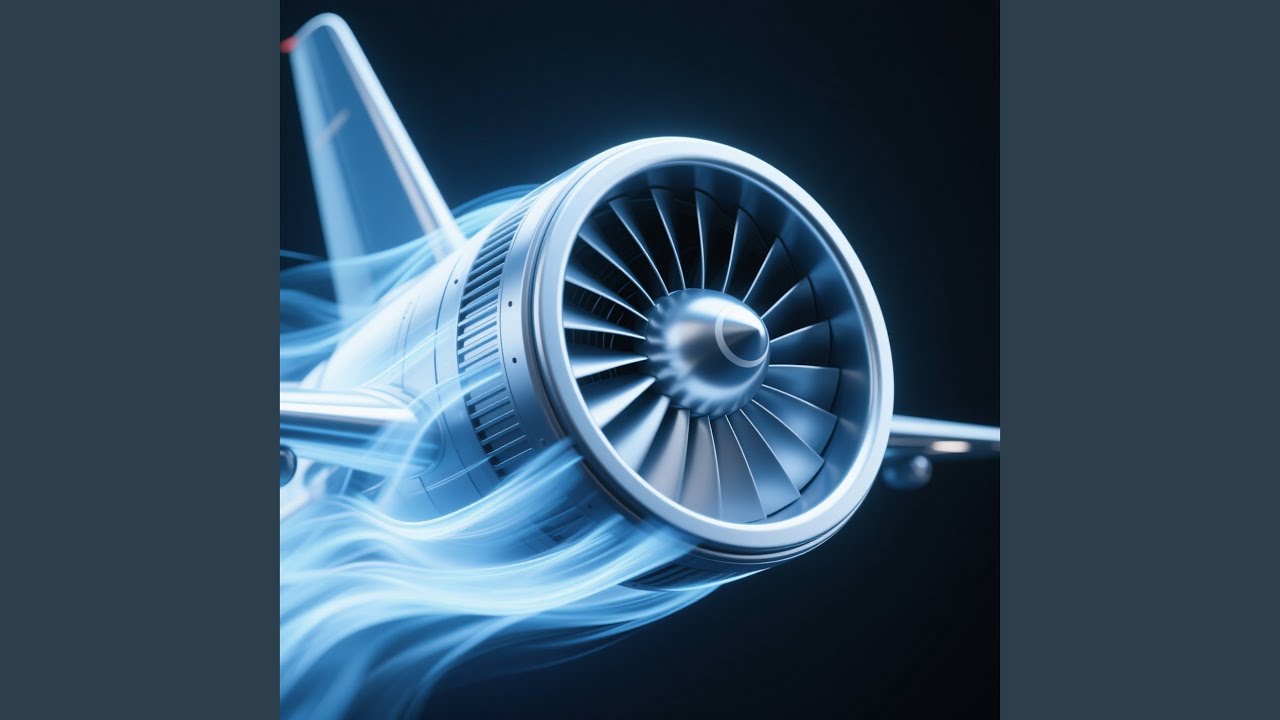 Sakura sunrise tonight