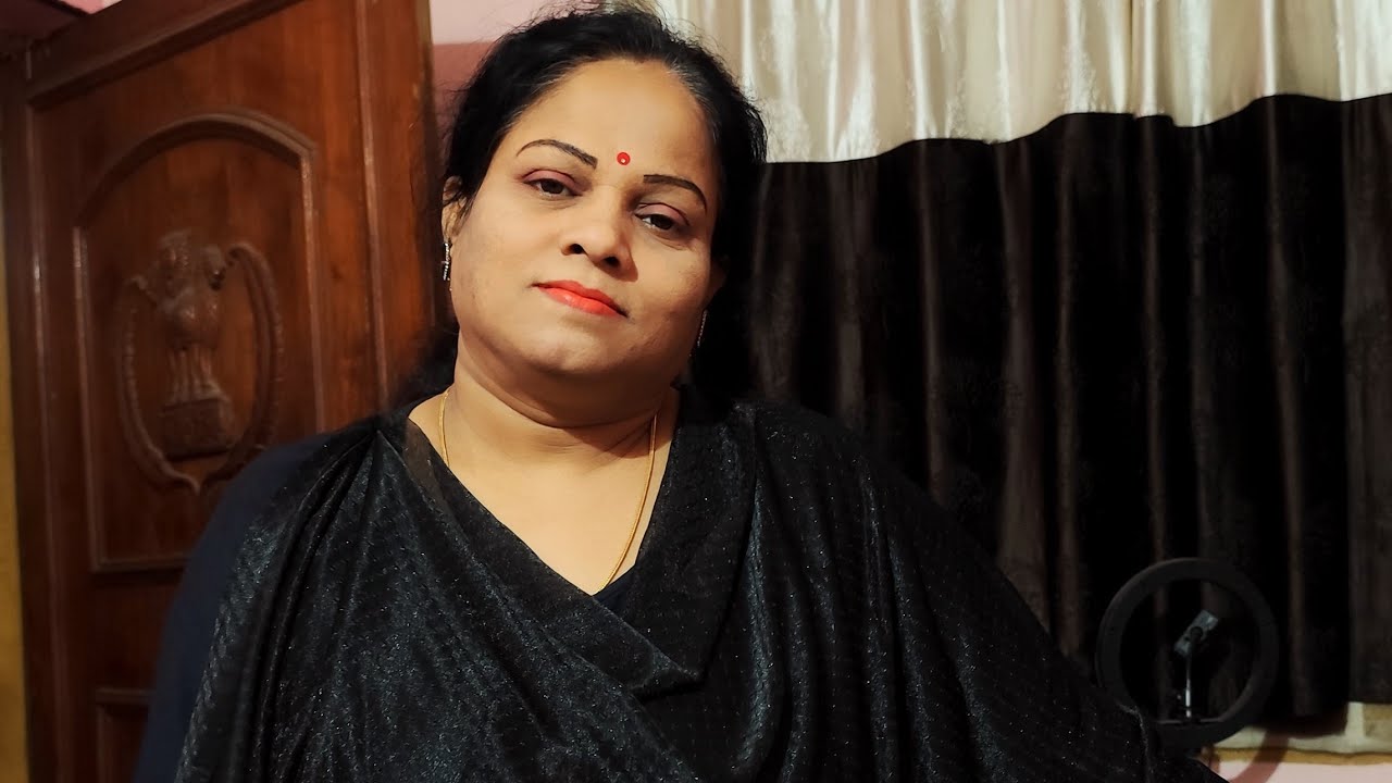 HELLO FRIENDS, KYA BATAAU, AJJ APSE BAAT KARNE KA MOOD NAHI HE