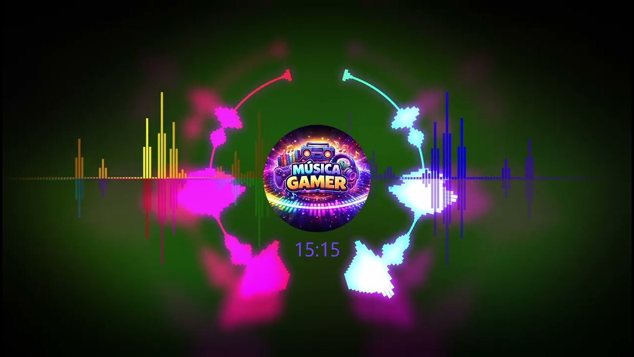 2026 Best NCS Music Mix Electronic For Gaming ROBLOX LOL Minecraft 