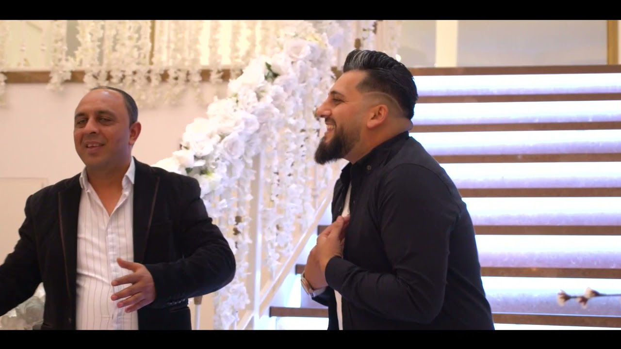 ☆Mamut & Djoshi  ☆STARI   HITOVE ♫ █▬█ █ ▀█▀ ♫ ☆2022g