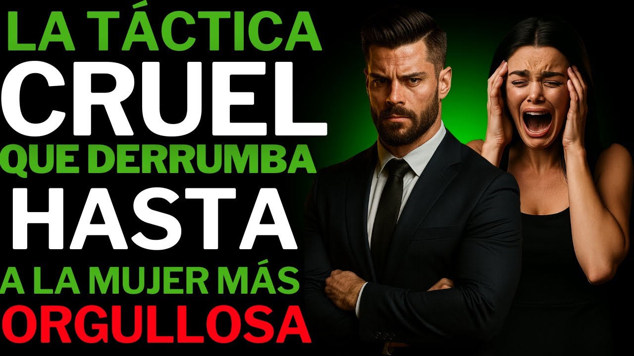 La Psicología Cruel de Desaparecer Sin Dar Explicaciones