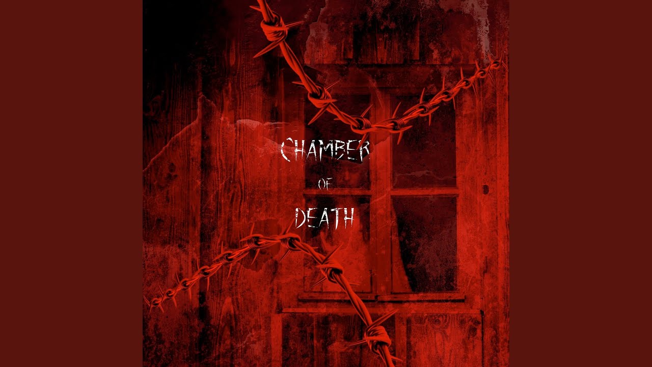 Chamber of Death (LS41 Remix)