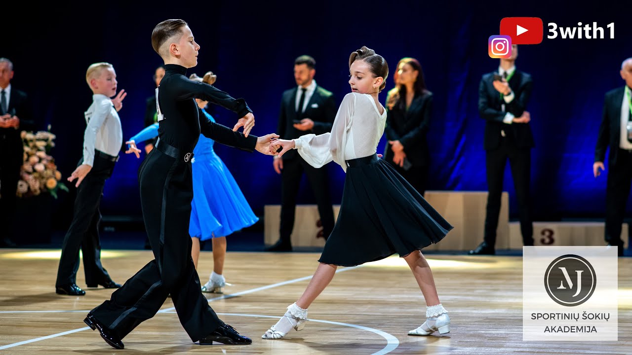 MJ Lukas&Kornelija Juvenile II E6 (38)
