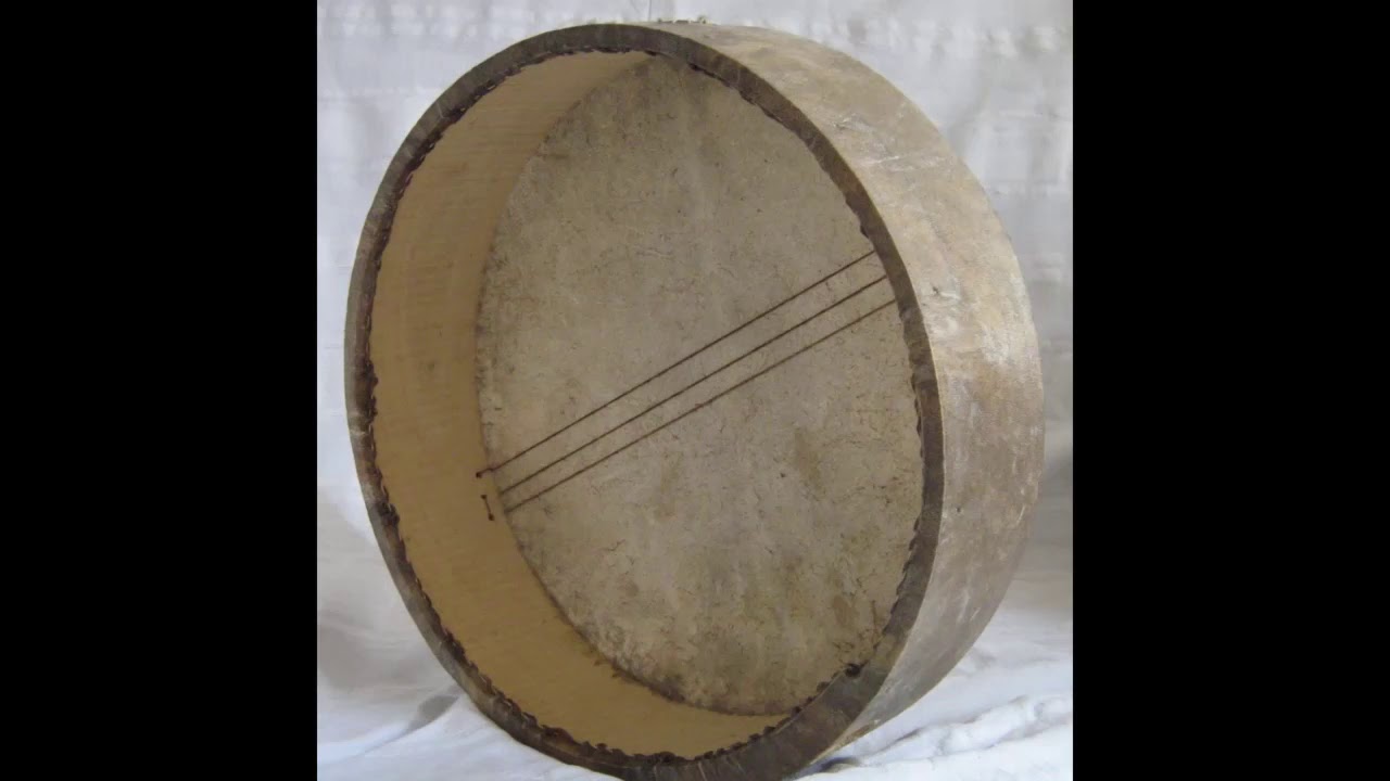 Percussion9 Tallunt-Tigdemt-Agenza