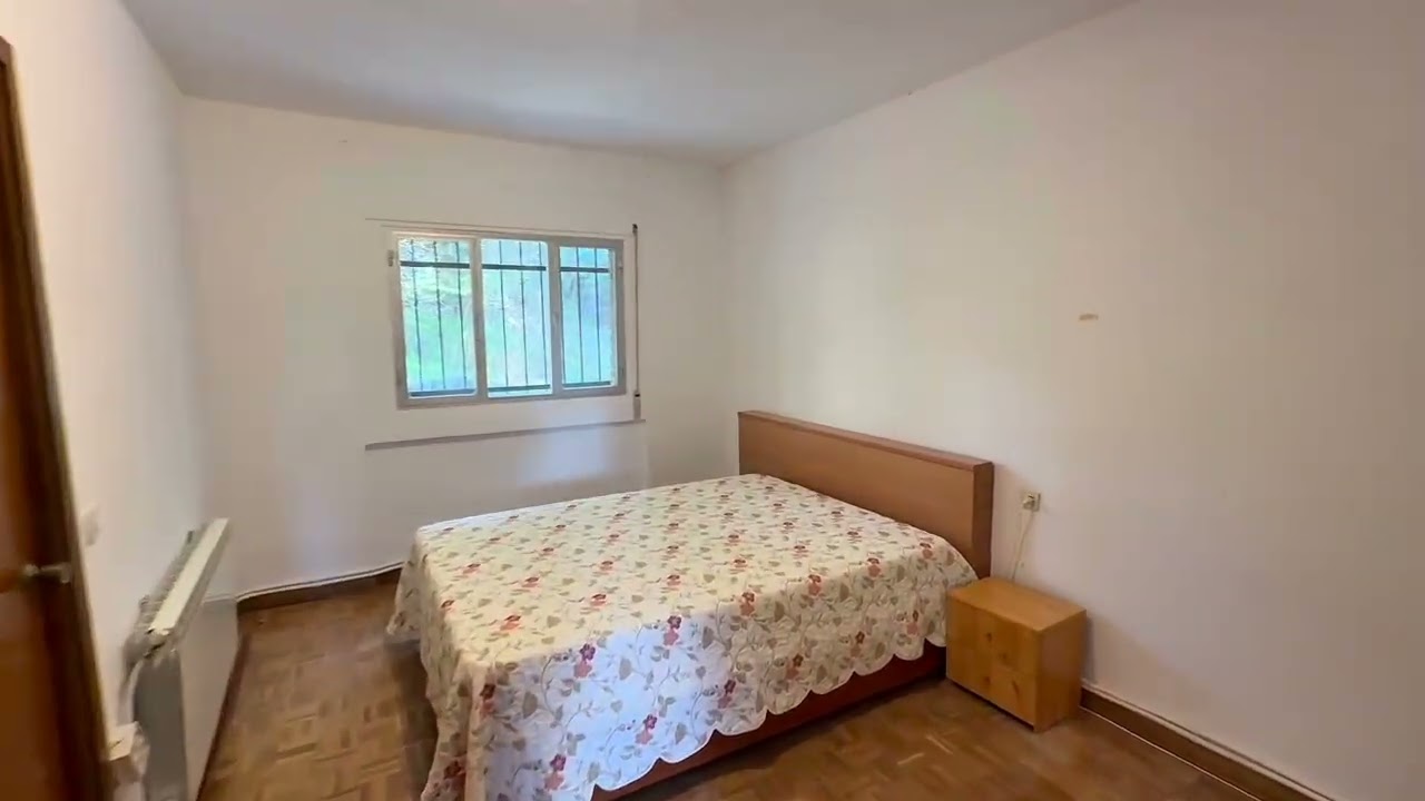 Chalet en Valdemorillo (Ref. 219532)