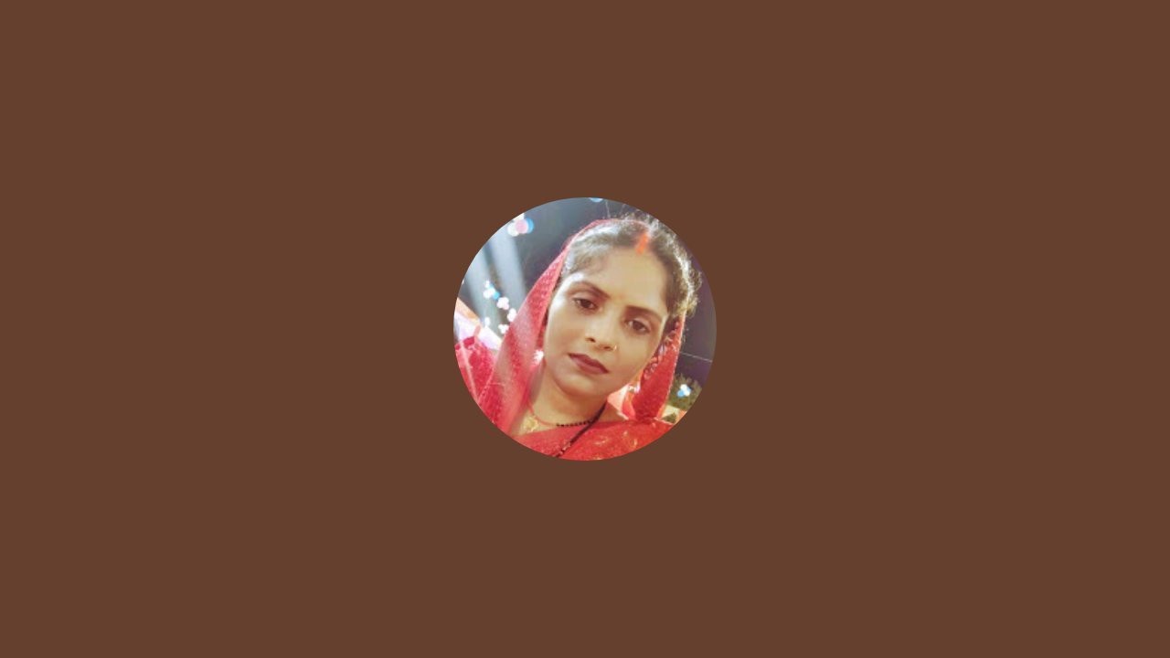 🙏🌹हमारे लाइफ में आप सभीका स्वागत है🥰🥰