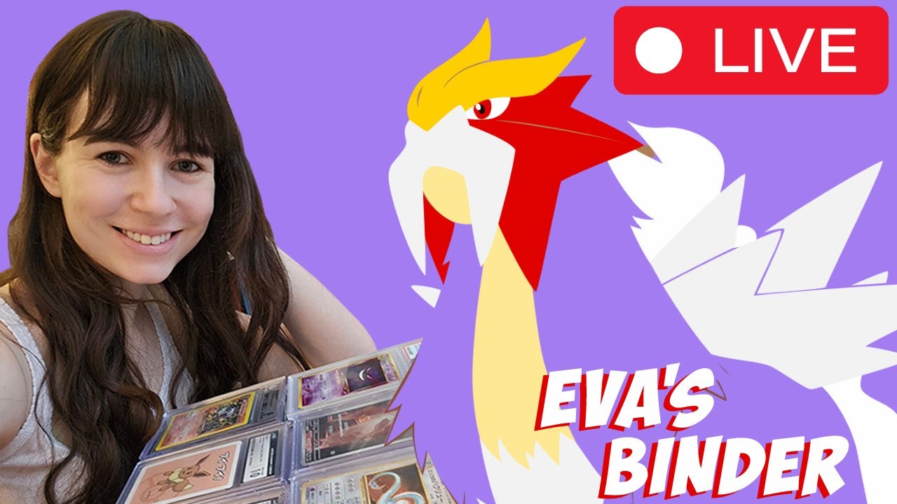 LIVE AT COLLECT-A-CON!!! DAY #1