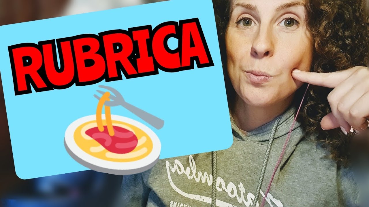 RICETTE SUSSURRATE...COSA CUCINO OGGI?🍝 [ASMR ITA]