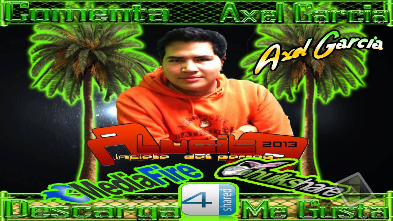 Dustoton Dj Alucito★ ~ Los Infieles Del Perreo★ ~Kaserio Discotec~Zona De Perreo Intenzo~