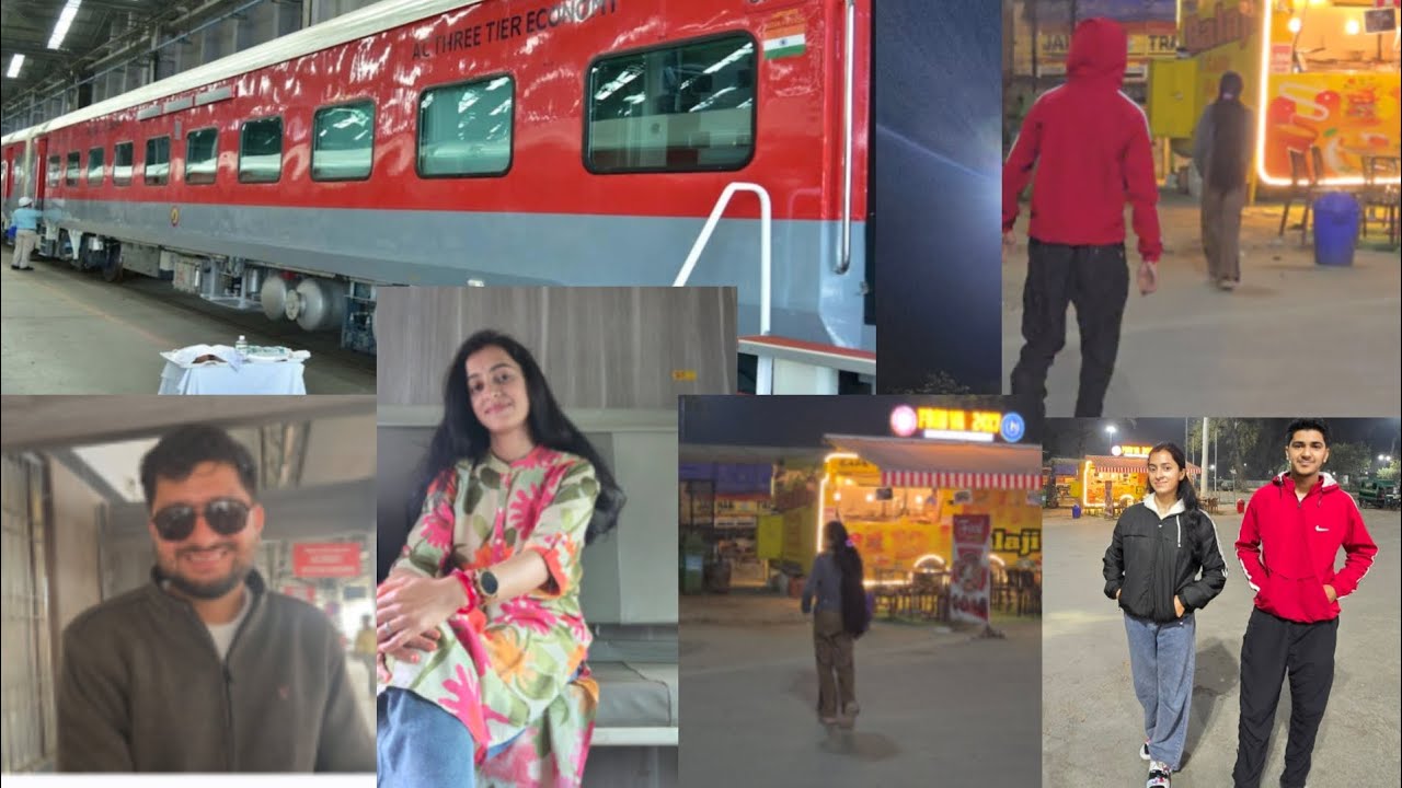 Mujhe kyo aana pda ghar#youtubeshorts #love #trewal#viralvideo#love 