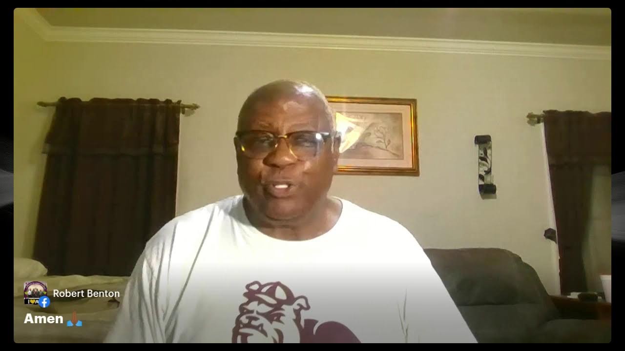 THE INTERNATIONAL SUNDAY SCHOOL LESSON: GIVING GENEROUSLY: DEUTERONOMY 13: 4-11