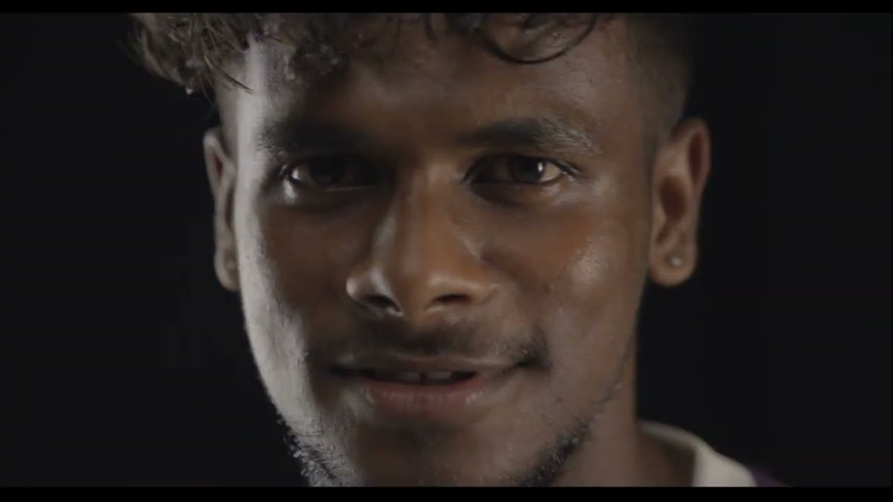 JERSEY LAUNCHING | Kerala United FC | PoeticAds