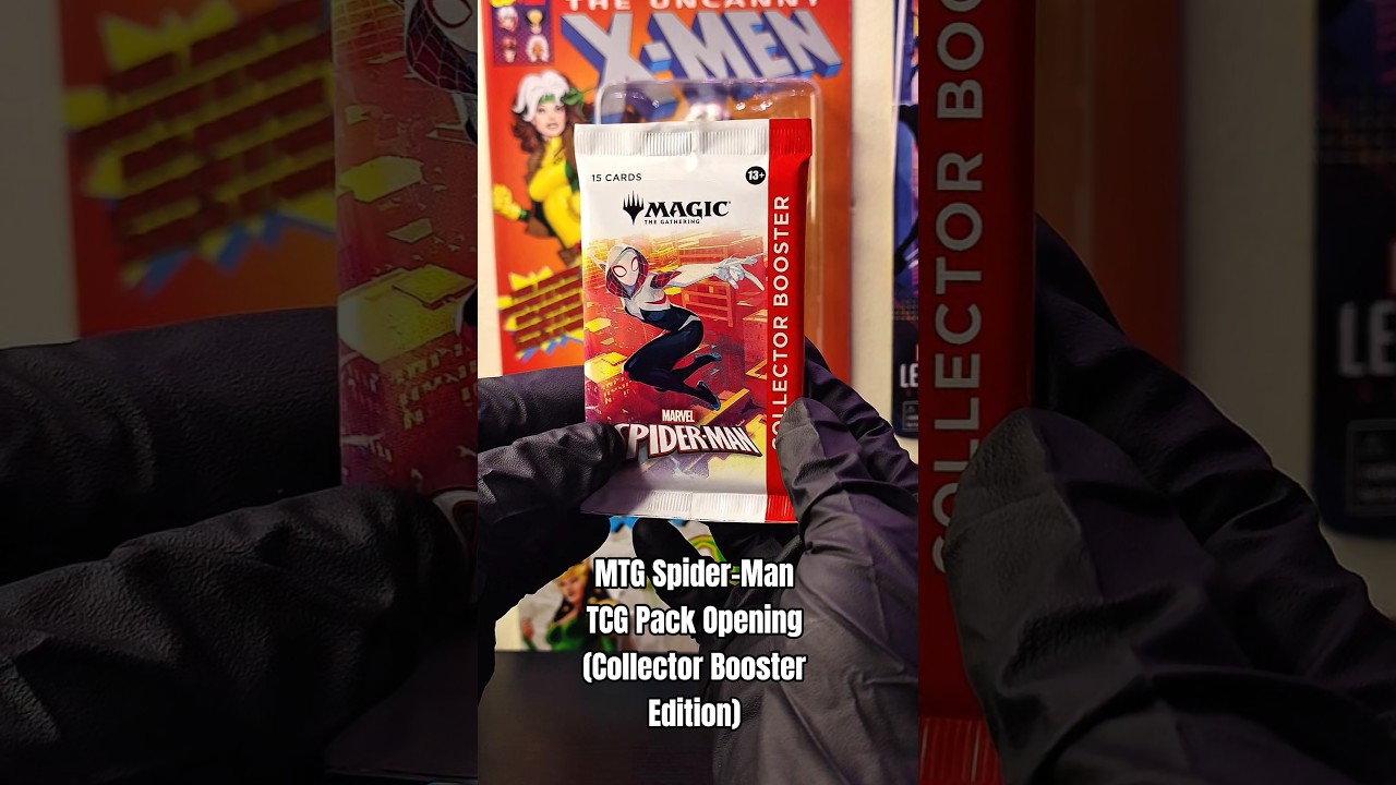 #marvel
