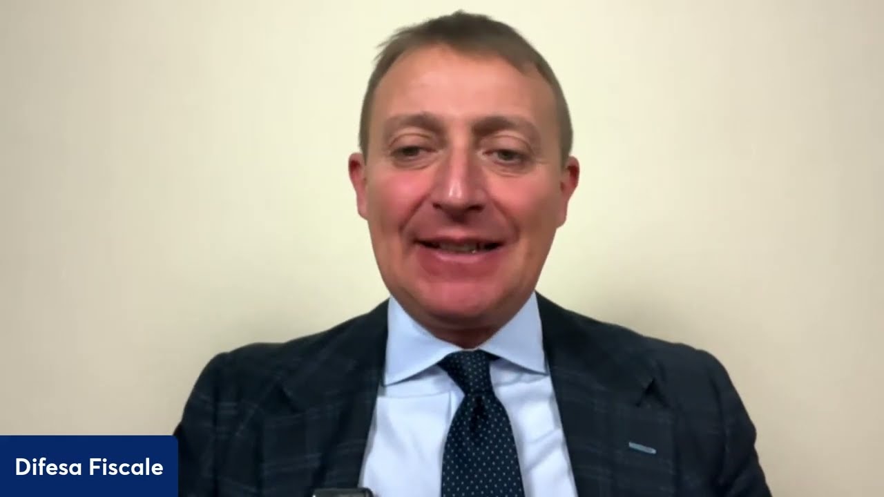 CRIPTO ATTIVITÀ, SCAMBIO AUTOMATICO DAL 1° GENNAIO 2026