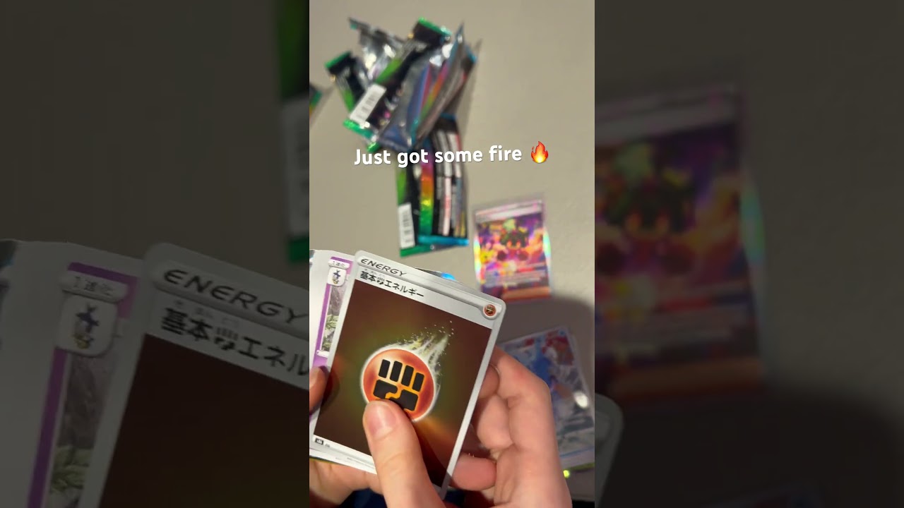 #pokemon