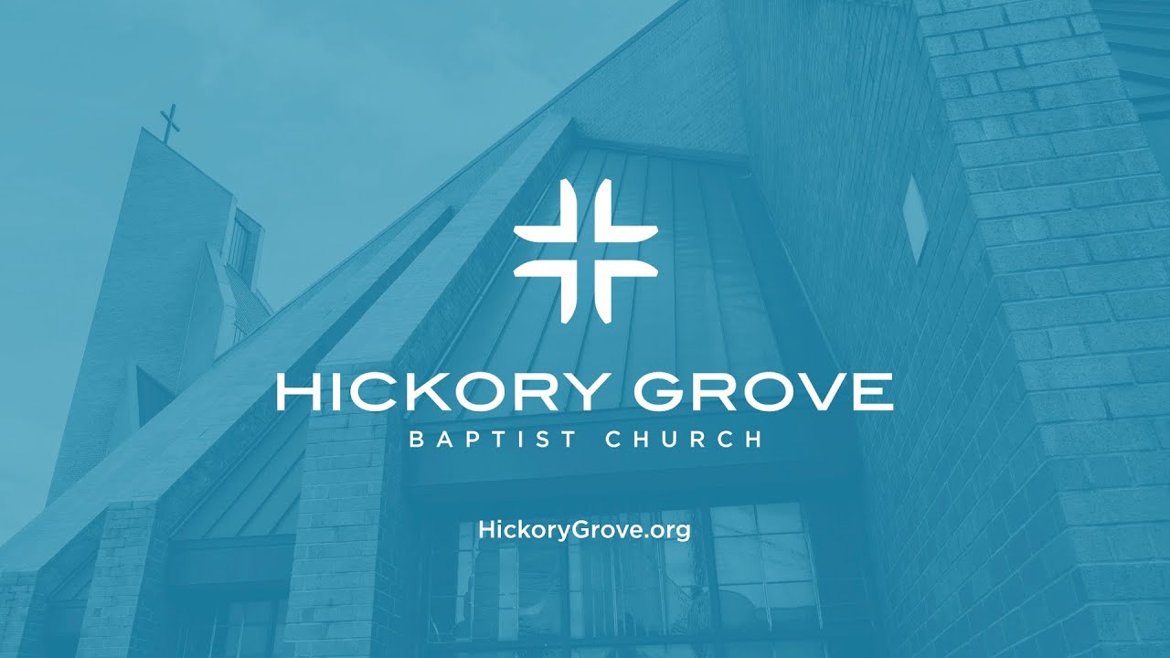 2/15/26 | Full Service | Harris | 11AM