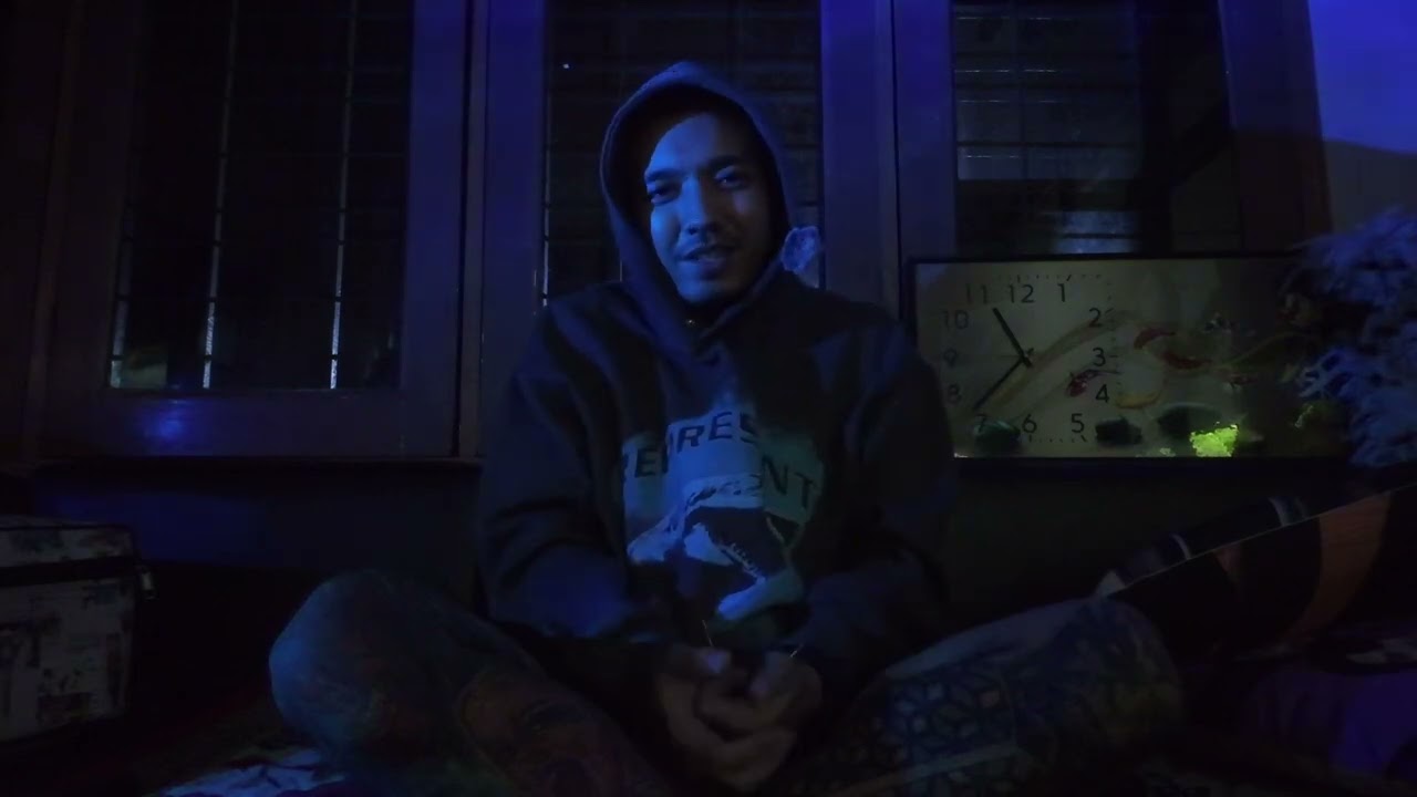 “ကြုံဖူးသမျှ ကြားဖူးသမျှ ပရ လောက အကြောင်းများ”  🤪🤣 ep2