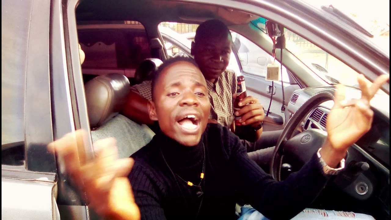 One Injection ft Selase Chi talakita Jay Jay