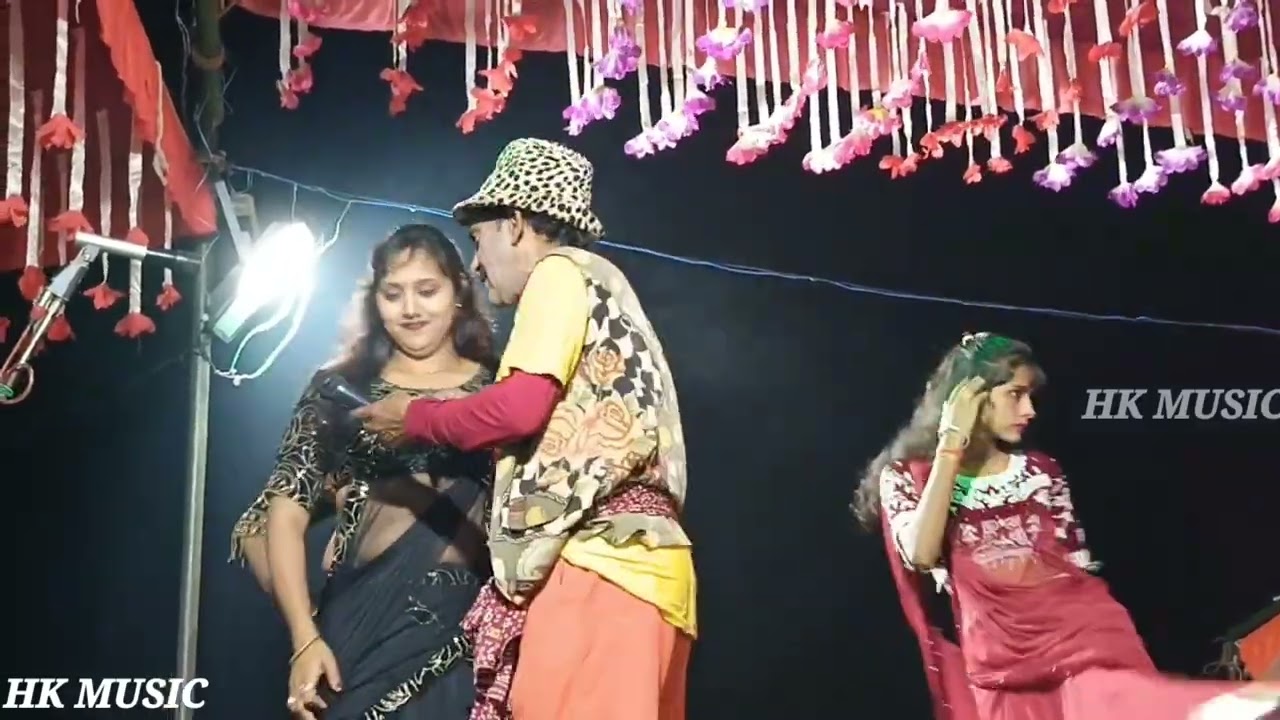 Jo kaha 💃salarpur 💞 Jiya mein 💕Lahariya 💞pahunch 💕 lekar 💞 nahin 💞gana 💞nautanki