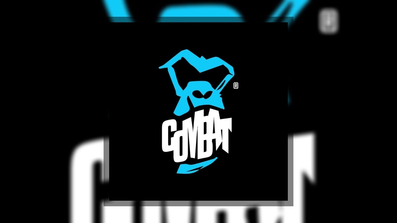 Combat BRC - Yap10 vs Epi / FTB vs Noton Drill Beat
