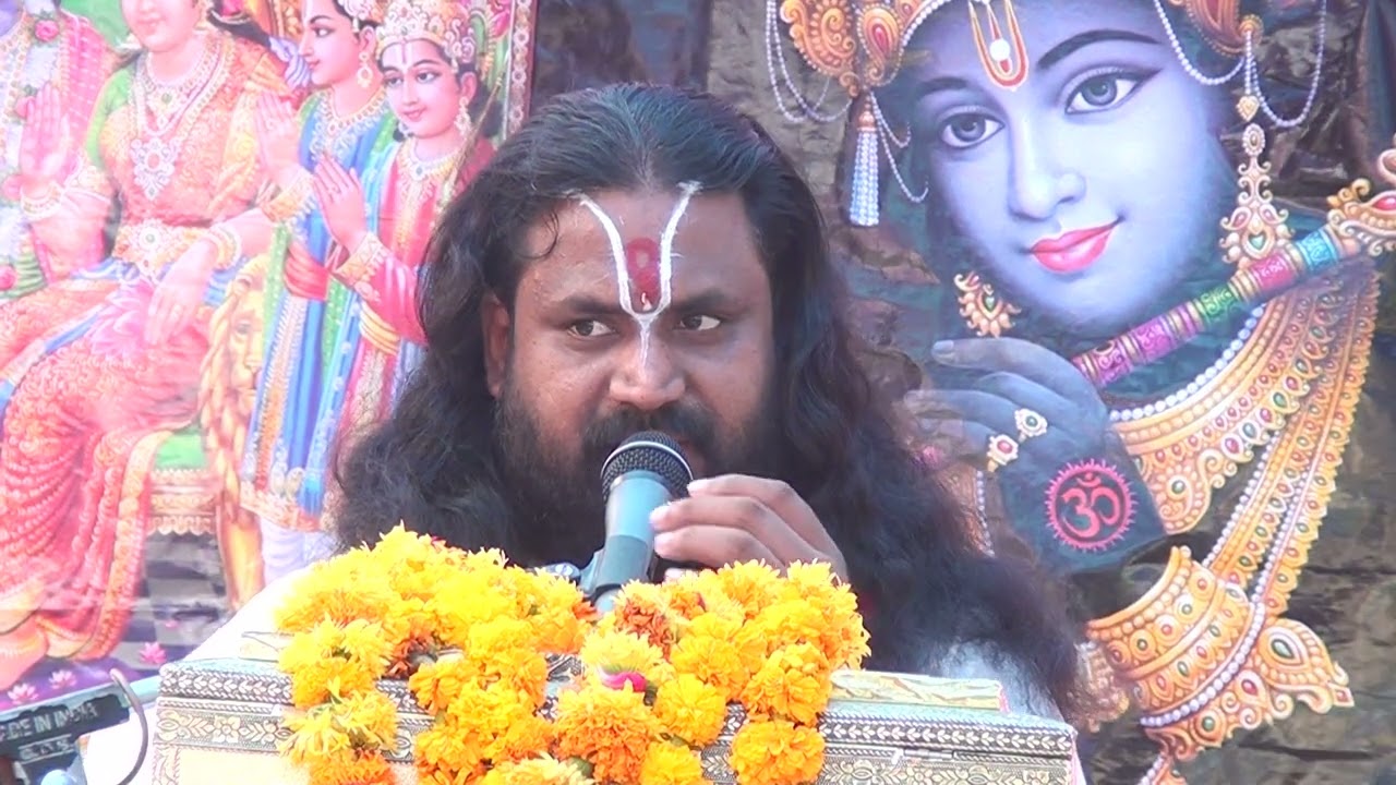 🌟मुरली बजाने वाले मैं दास हूं तुम्हारा || Bansi Bjane Wale || Janmastmi Special Bhajan ||Krishana ||