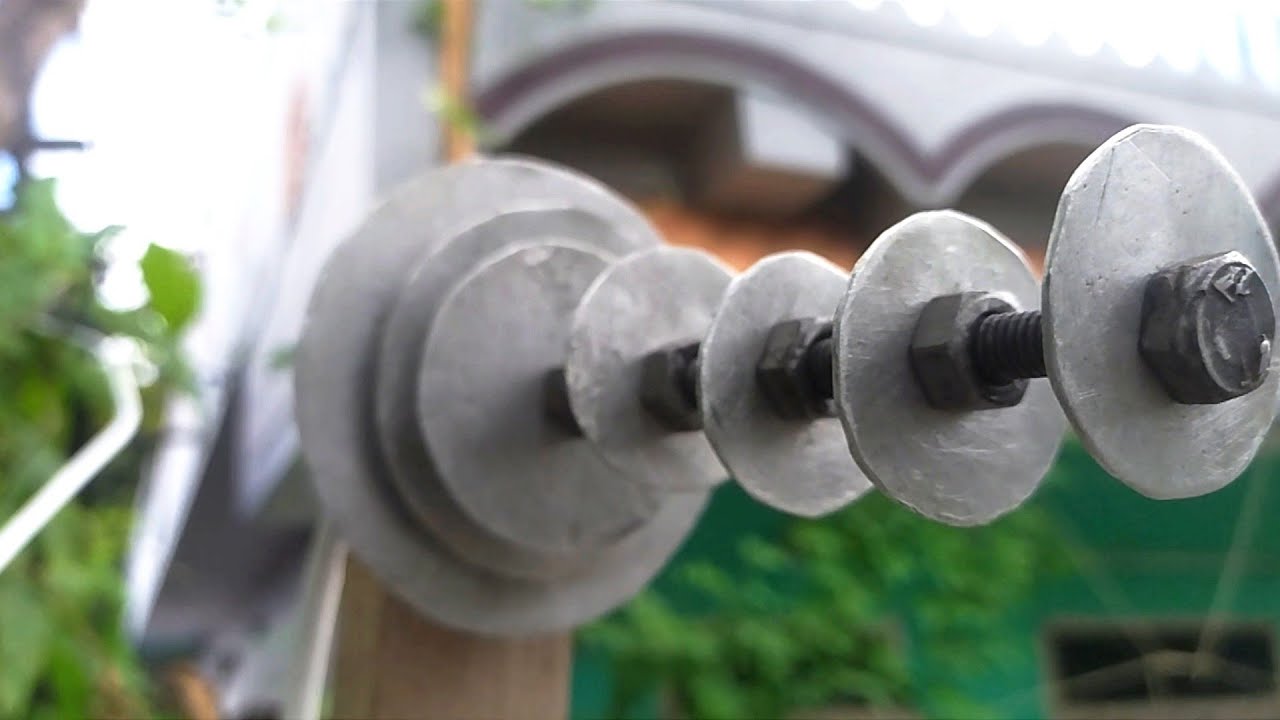 Restoring the old #WIFI gun antena into new gaining high strength signal #hacks#howto #unqgamer #diy