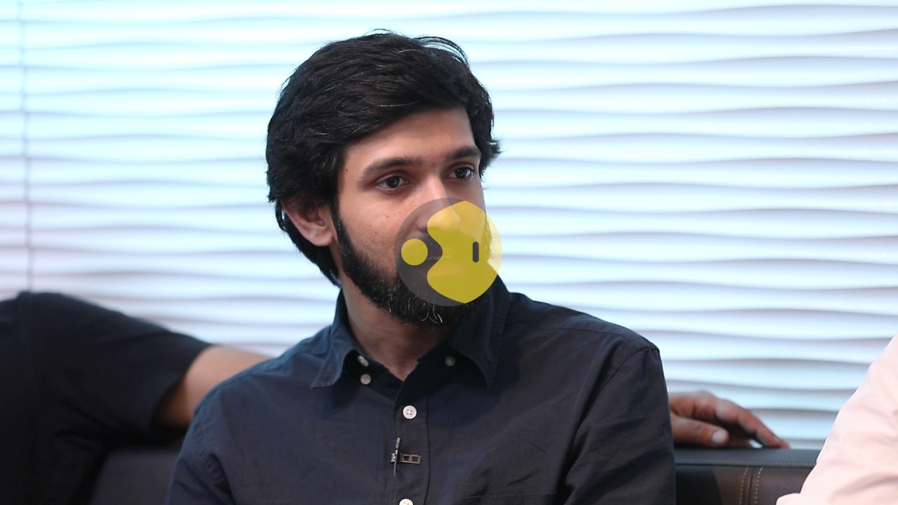 Unedited: Interview with actor & producers of 'A Death in the Gunj' (WION Unscripted)