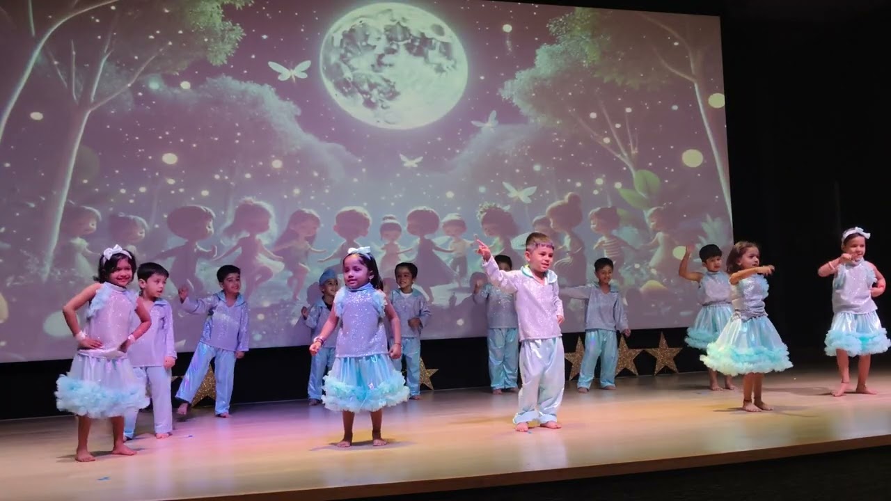 AnnualFunction-2025-2026/NureseryKidsDance