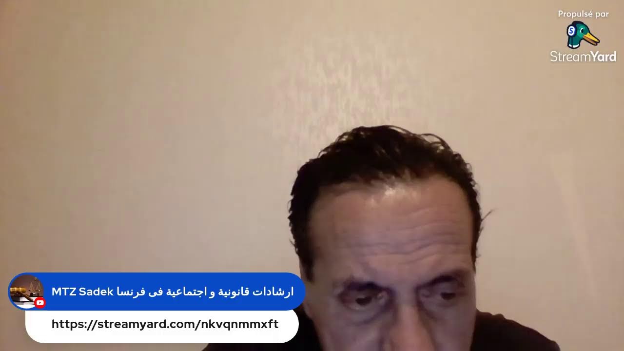 MTZ SADEK