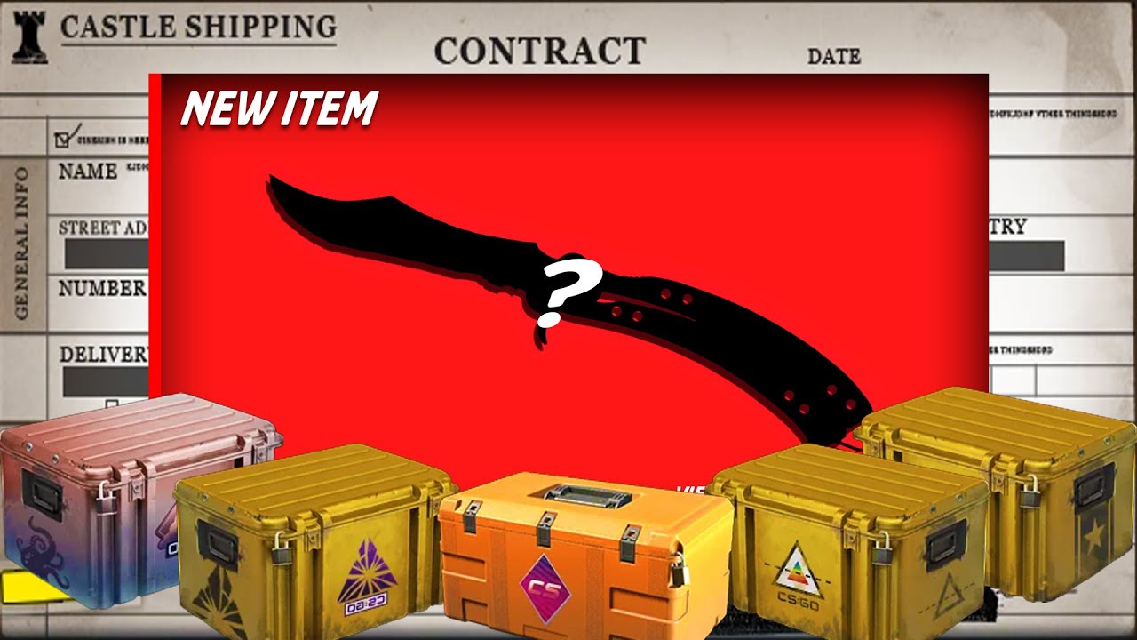 50 CS 2 CASE OPENING !! CHROMA PRISMA FEVER FRACTURE.