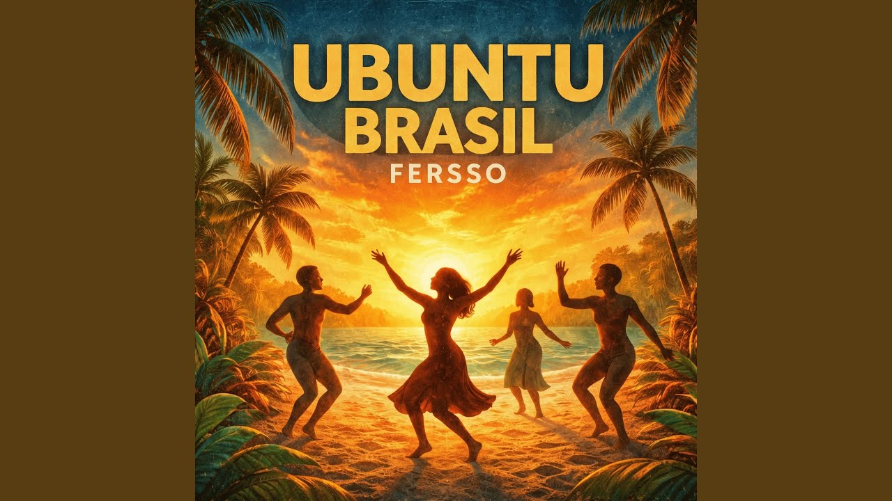 Ubuntu Brasil