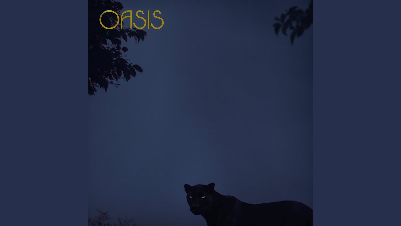 Cassiopeia