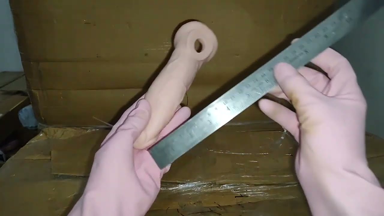 Silicone Rubber Dragon Condom Full Details 👍 Reusable washable jumbo big thunder | sex toys for men