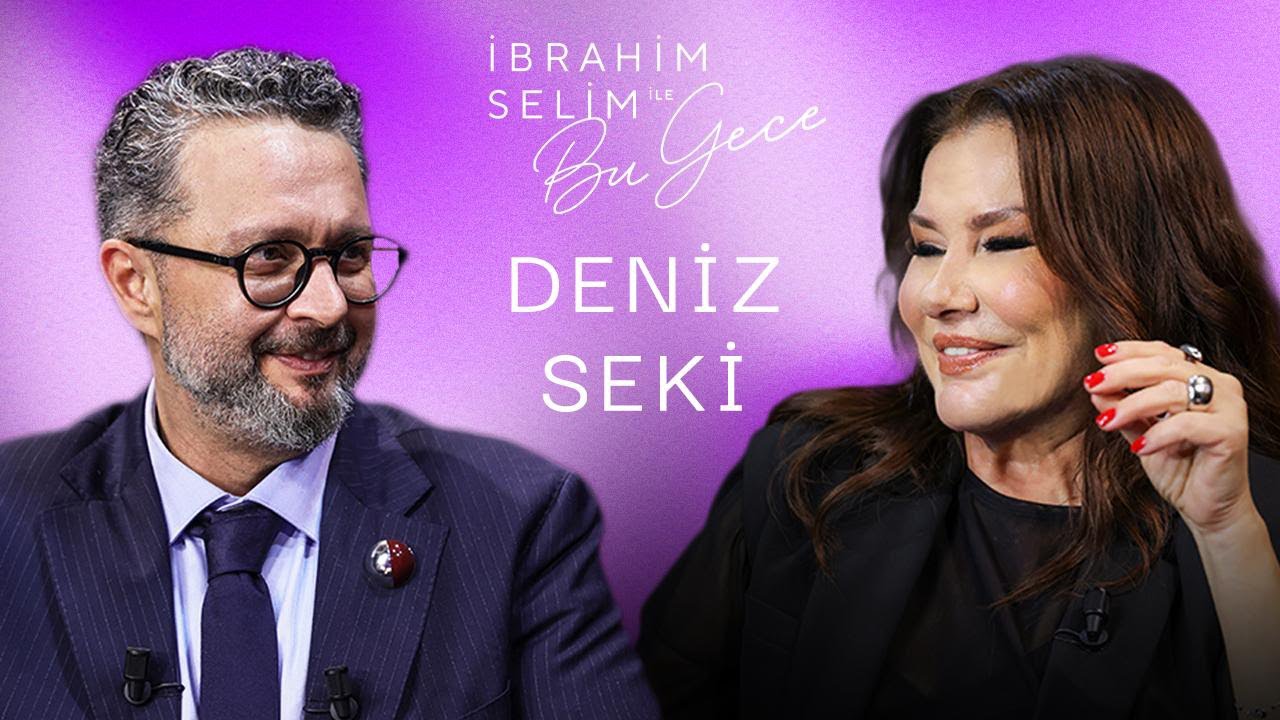 Hak Ettiğim Yerde Değilim! 