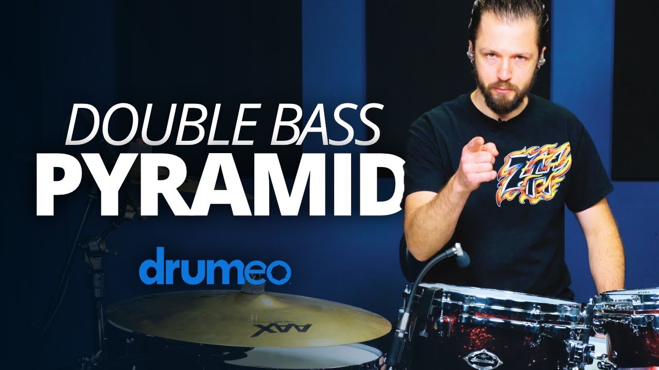 The Building Blocks For Playing Double Bass