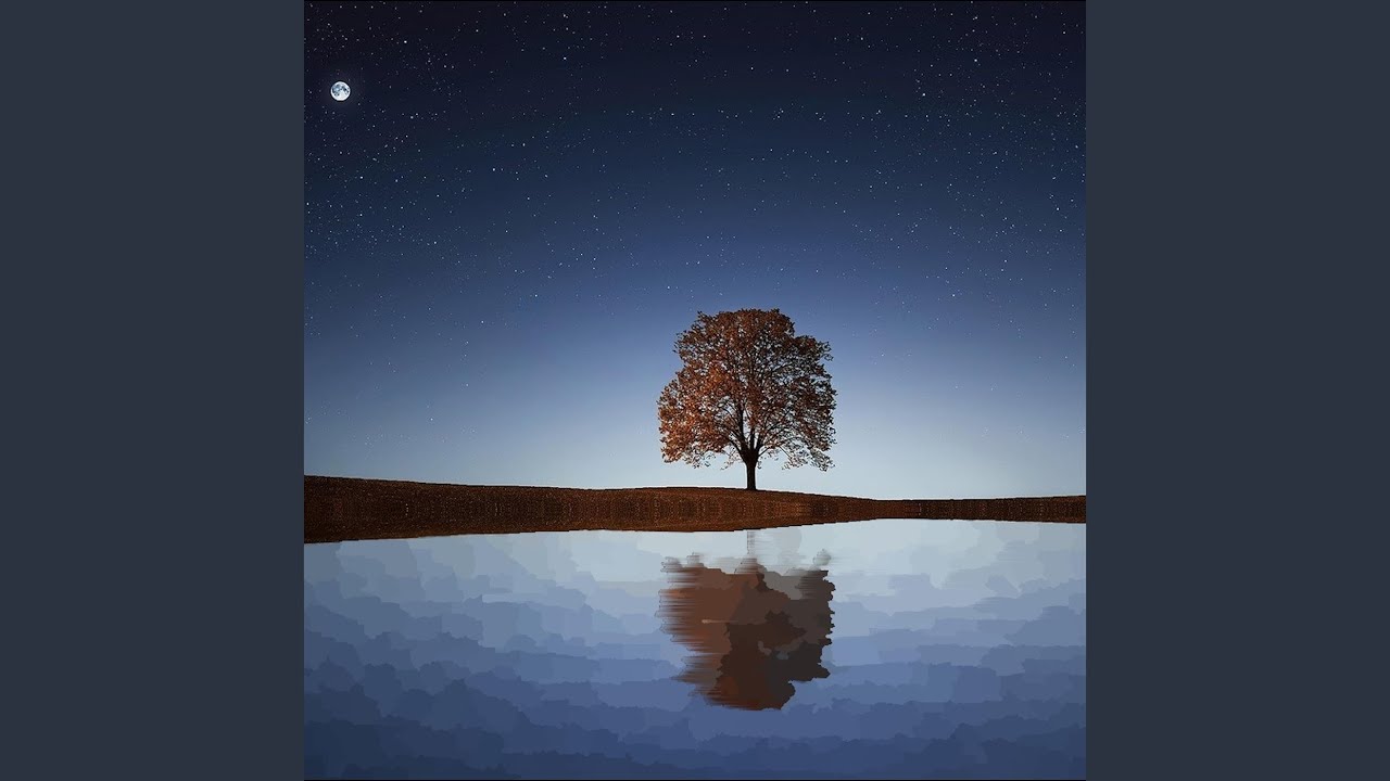 Let Go Mental Blocks, Cleanse Fear and Self Doubt