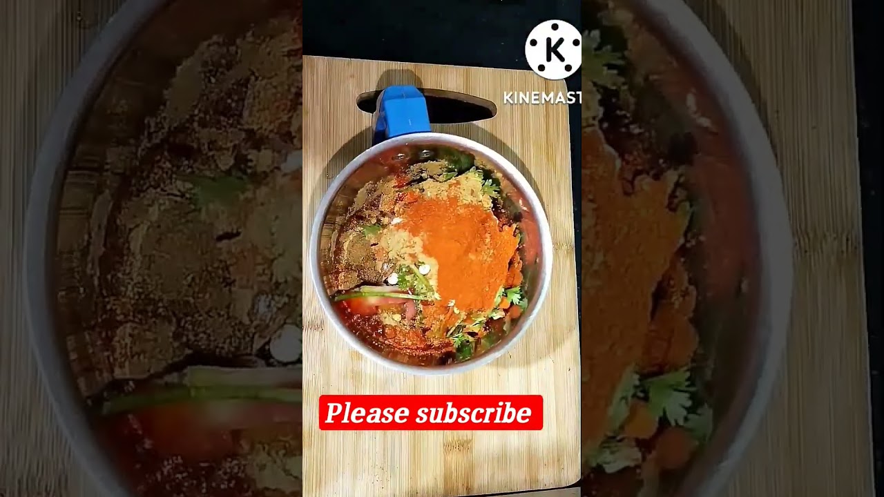 Hitikida avarekalu saaru please subscribe and support us
