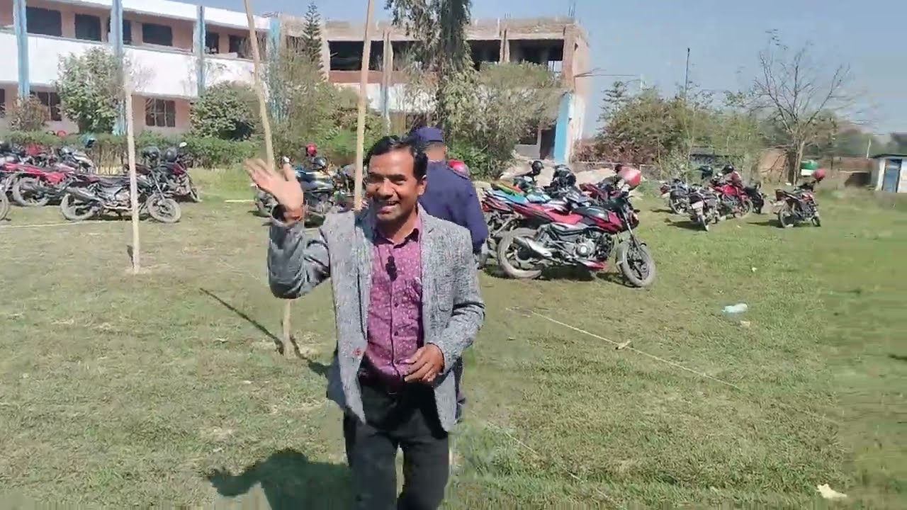 निर्वाचन विशेष । Election Special Video