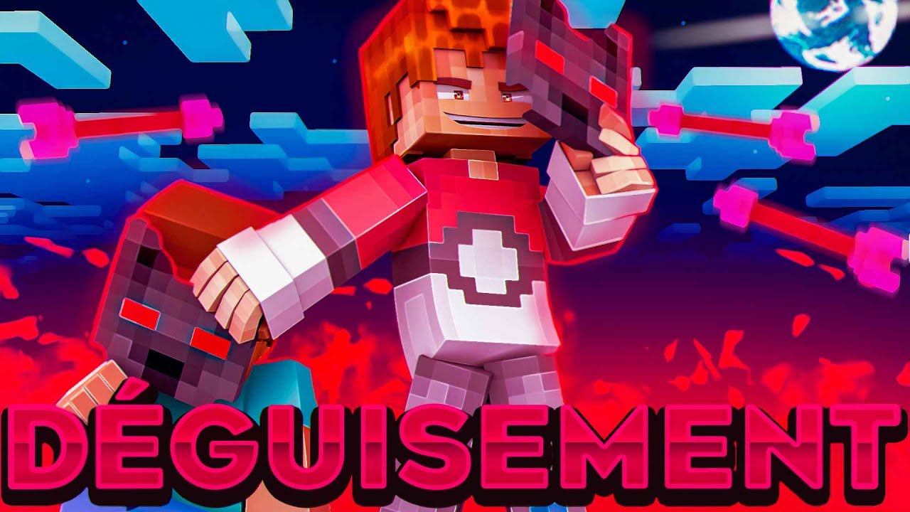 MENTEUR (LG UHC)