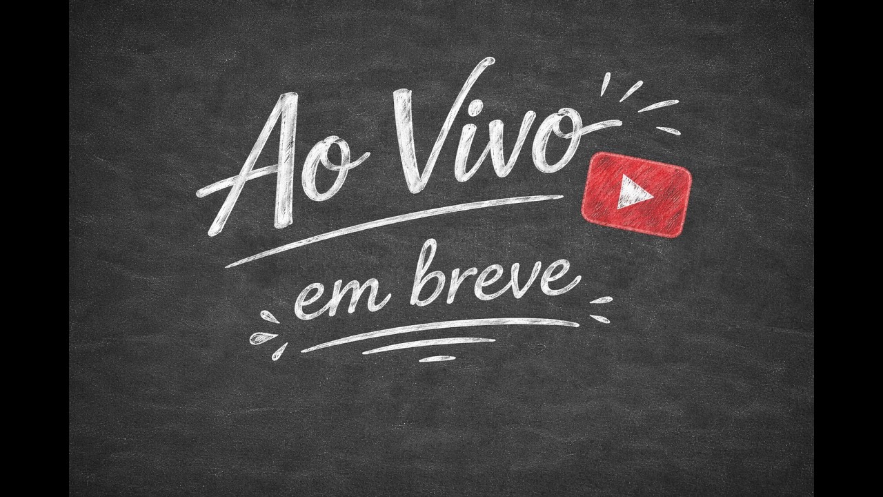Programação de hoje: Spiritfarer - Fran Bow - It Takes Two