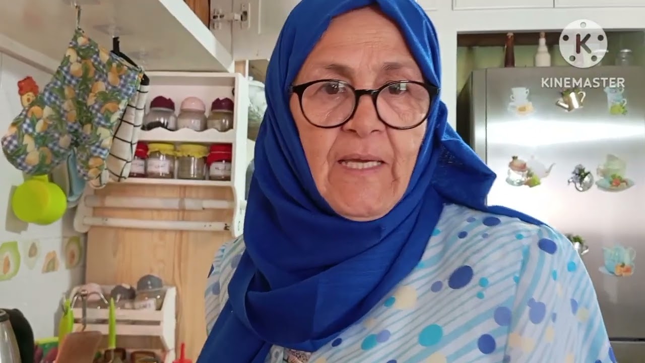 تحضيرات عيد الأضحى 2024
